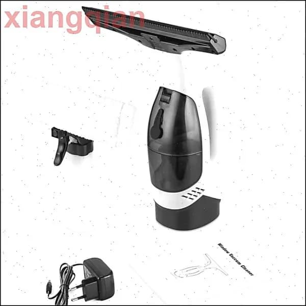 Стеклоочиститель для окон Karcher аккумуляторный,