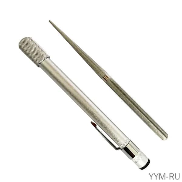 Pepisky Детали для ледобура