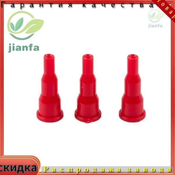 Уникальный адаптер для газовых зажигалок