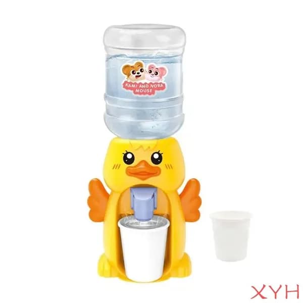Кулер для воды TOY4497@#6427-Se_ob_U69T_obr_02