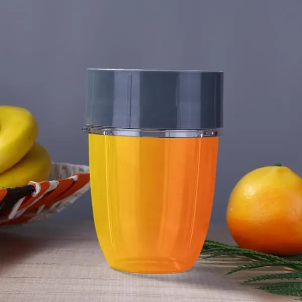 milochic Погружной блендер Блендер-стакан NutriBullet