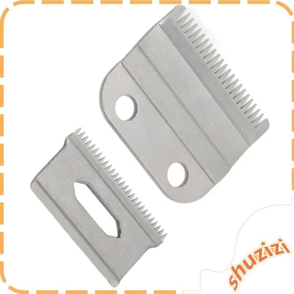 Машинка для стрижки 1413210222811_SHUZ_U9K2V3