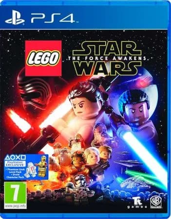 Игра  (PlayStation 4, PlayStation 5, Русские субтитры)