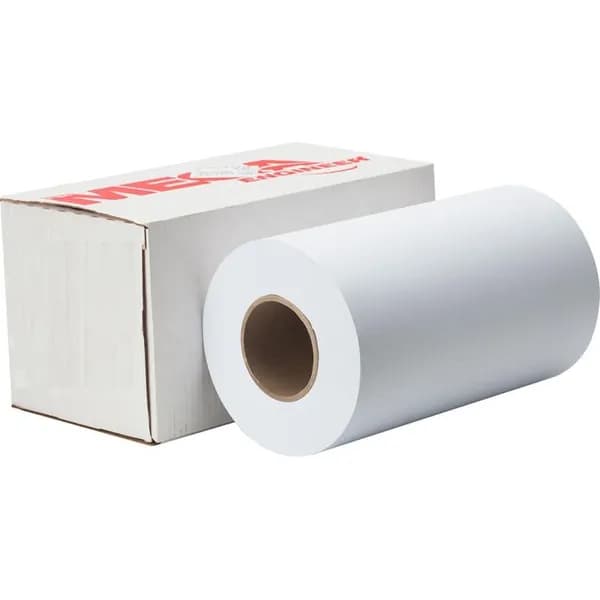 Бумага широкоформатная ProMEGA engineer standart 80г 297мм x150м