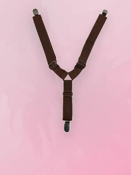 Фиксаторы для подгузников собак и кошек, 4 - M