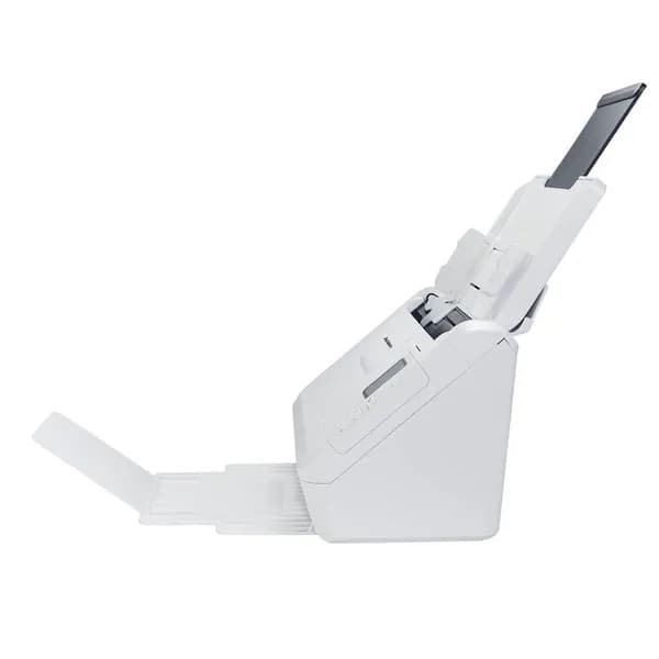 Сканер Avision AD340GWN