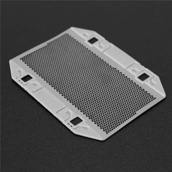 Сменный экран из фольги для Panasonic ES318 ES3042 ES3800 ES3801
