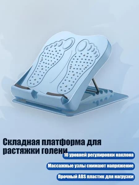 Степпер 11JJ703784_LLF2