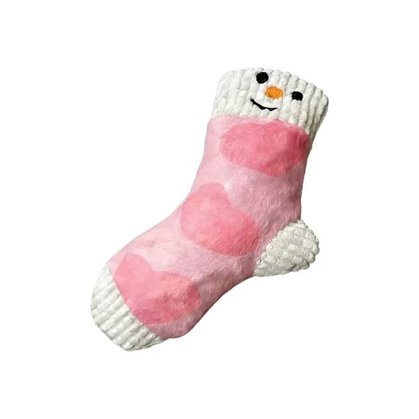 Эксклюзивная игрушка для любимцев