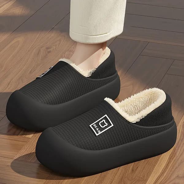 Угги