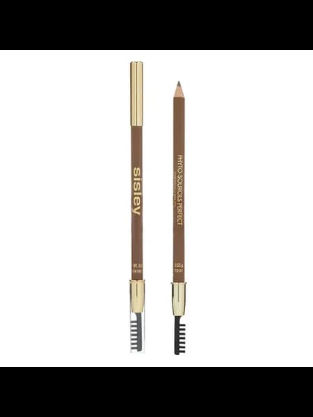SISLEY Phyto-Sourcils Perfect Карандаш для бровей 4 Капучино…