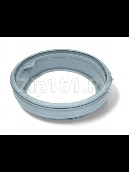 Манжета люка Indesit C00024551
