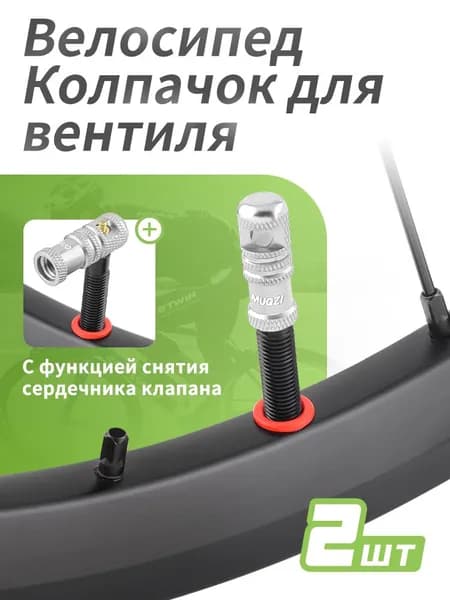 Велошина