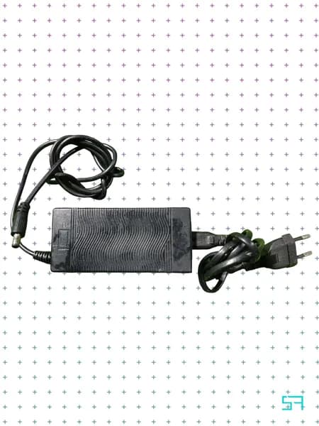 Зарядное устройство для электросамоката Kugoo S3 / S3 Pro / M2 Pro (36V, 1.5A)