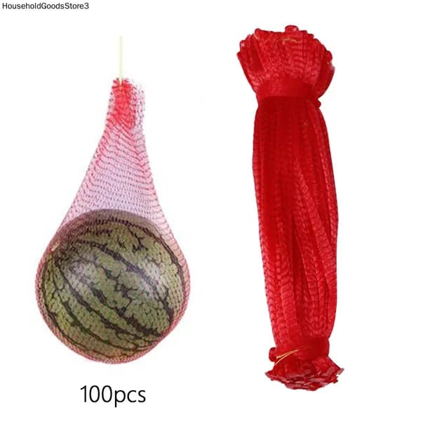 Опора для растений,35см,100шт