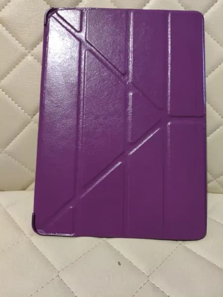 Чехол для планшета ipad air 1