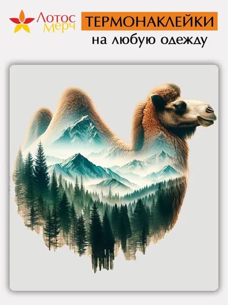 Аксессуар для военной формы