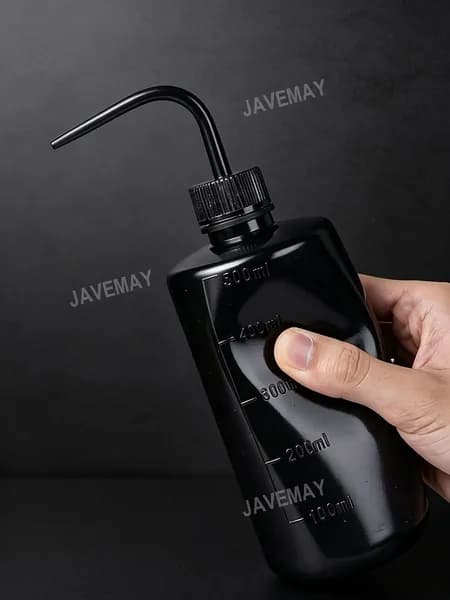 Лейка, 0.5 л 1 шт