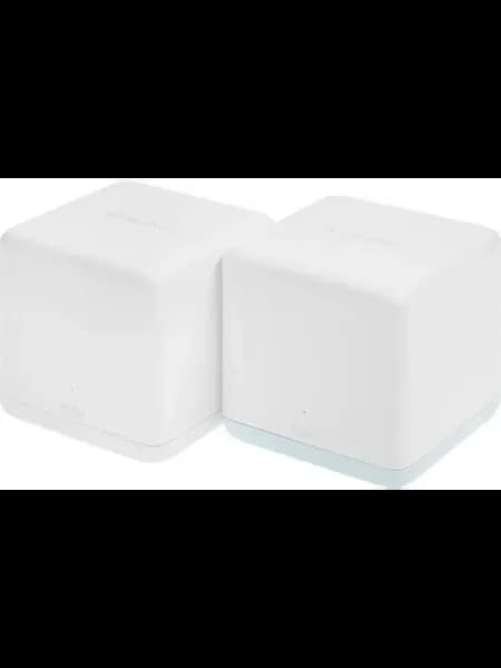 Бесшовный Mesh роутер Halo H32G AC1200 100 1000 10000BASE-T…