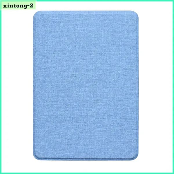 Защитный чехол от воды совместимый с Kindle