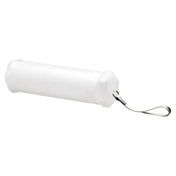 Круглый чехол для игрового коврика Playmat Tube