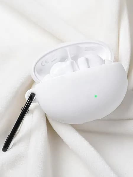 Для чехла для наушников Huawei Freebuds 6i 5i