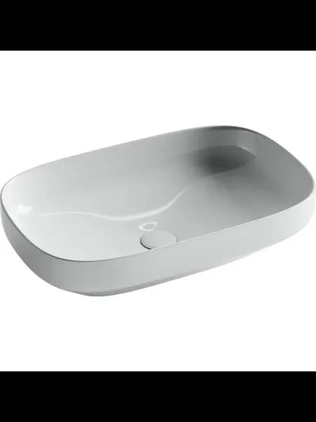 Раковина Ceramica Nova Element CN5030