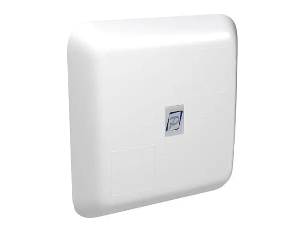 Панельная 3G/LTE антенна РЭМО BAS-2325 СONNECT STREET DIRECT 3G/4G MIMO