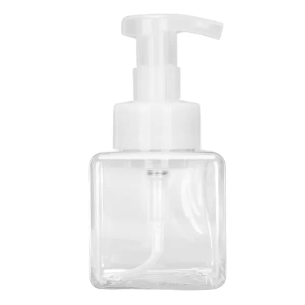 Пена для ванны