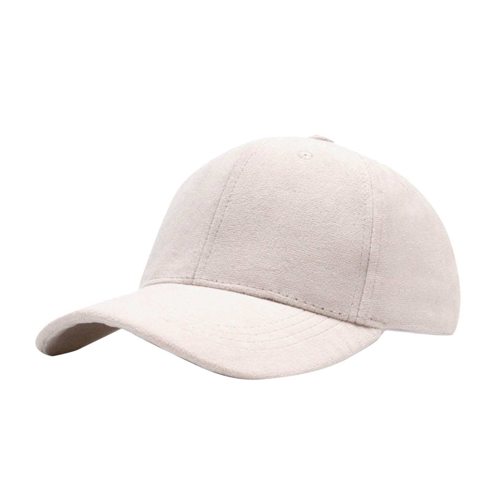 Шапка папаха unbrand