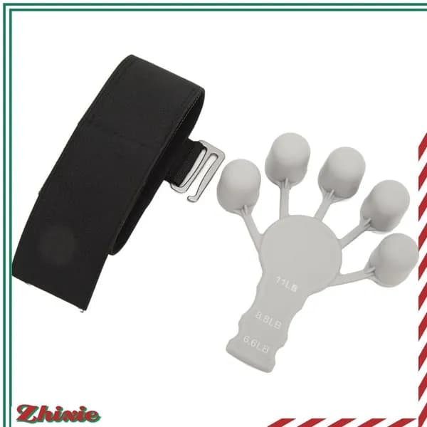 Мини-тренажер 2719230032011_ZHIX_Q0M0R8