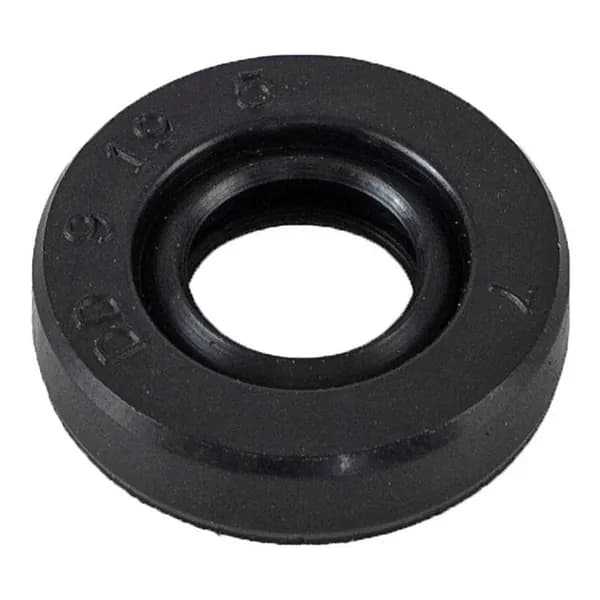 Сальник тяги переключения передач для Yamaha, 9x19x5 мм, OEM 93106-09014-00, Skipper SK93106-09014