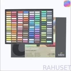 Пастель 1 шт./ 300 г.