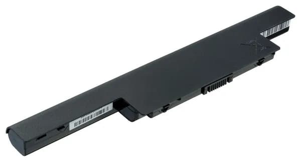 Аккумулятор для Acer AS10D81, AS10D31, AS10D41, AS10D51 / Aspire V3-571, 5560G, 5733Z