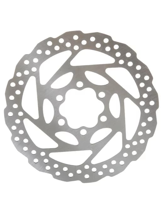 Диск тормозной RPT009 140MM под 6 болтов
