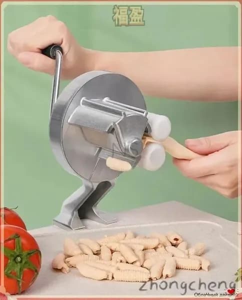 Бестселлер, кухонный комбайн