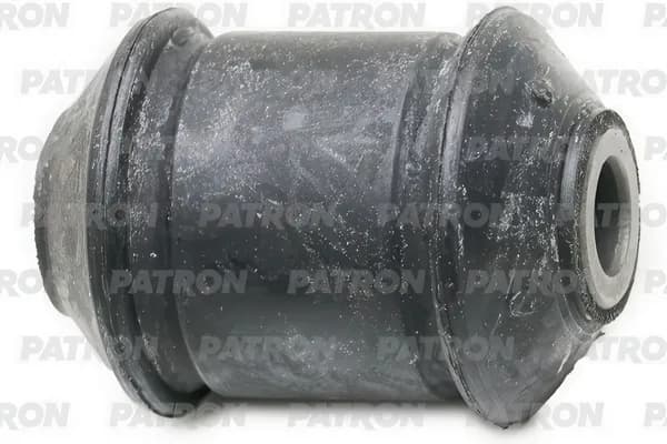 Сайлентблок рычага, для Форд Скорпио, Сьерра арт PSE10873