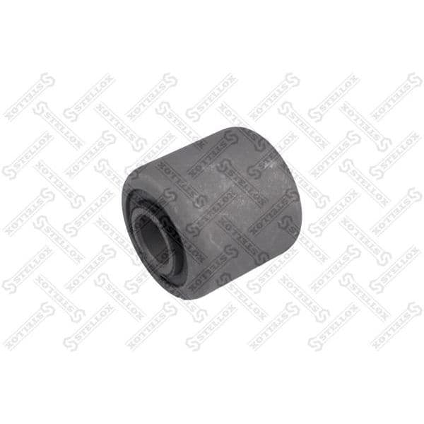 Сайлентблок стабилизатора !(мр) 20x55x50/55 daf f12-27/65/75/85/95 STELLOX 84-09515-SX, oem 0295726