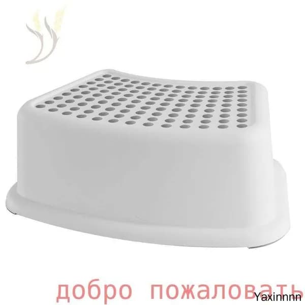 Детский стул,37х24х13см