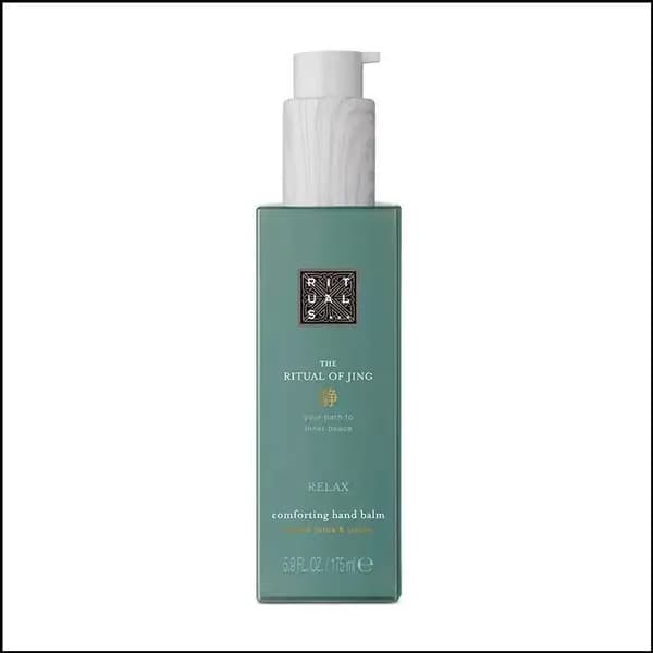 Rituals The Ritual Of Mehr - лосьон для рук / 175 ml
