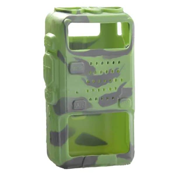Чехол для UV-5R
