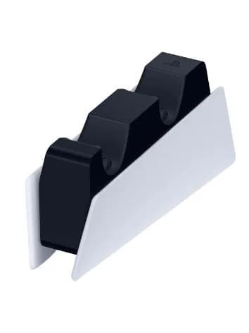 Зарядная станция PlayStation DualSense Charging Station