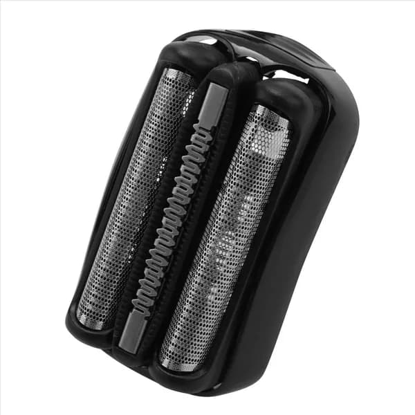 Сменная головка 21B для электробритв Braun Series 3 301S, 310S, 320S, 330S, 340S