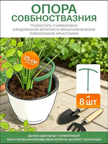Сумка тактическая