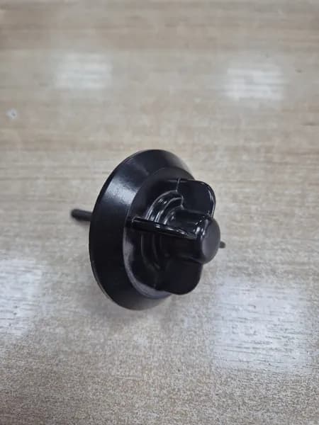 Фея болт центрифуги