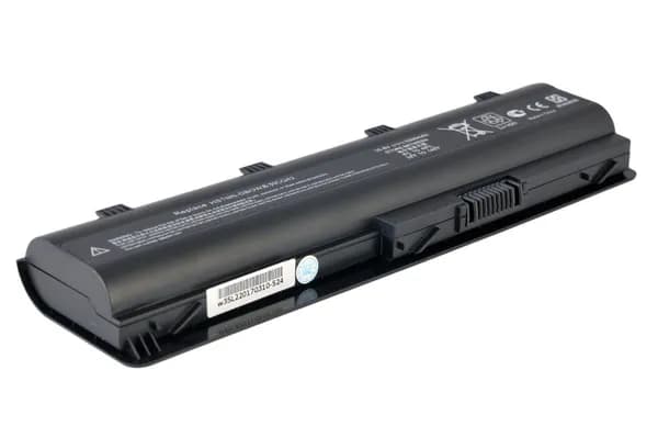 Для HP Pavilion g7-2367er Аккумулятор ноутбука