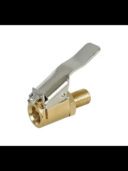 Наконечник подкачки ATRV035 AC-07