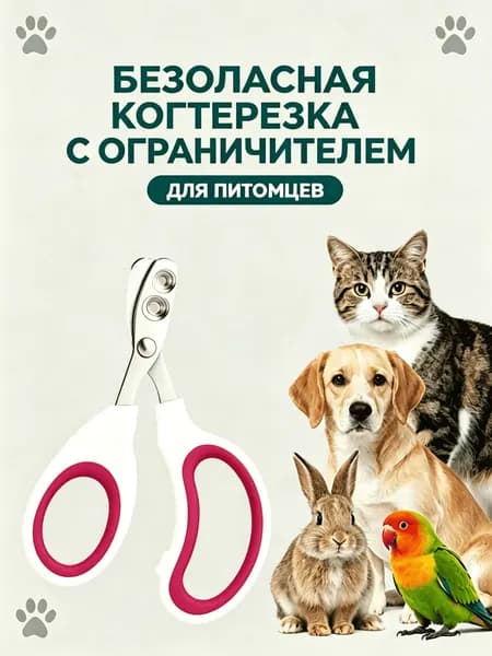 Игрушки Для Кошек,ножницы Для Когтей Кошек