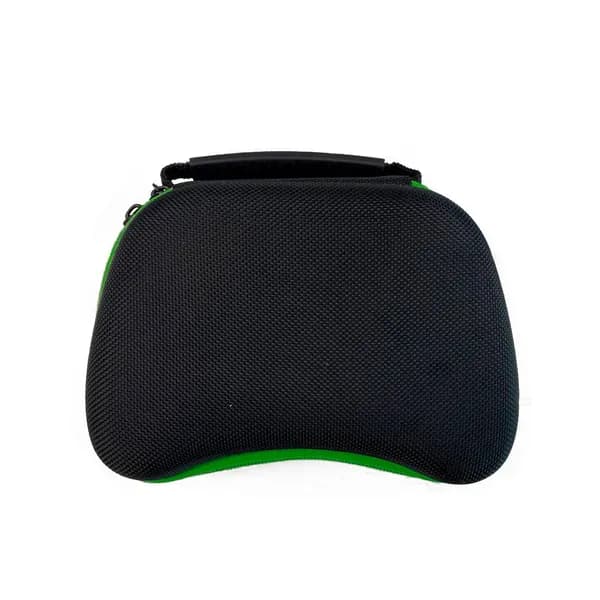 Сумка для геймпада XBOX One / Series (черный)