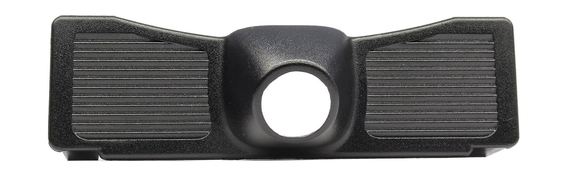 CAM-FTLC-1 адаптер для CAM-2F в решетку радиатора Toyota Land Cruiser 2008+